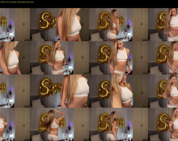 inspiration_in_frame — 24 minute Chaturbate female cam show recording, 720p, Jan 22, 2026