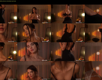 jseductiveart — 120 minute Chaturbate female cam show recording, 720p, Jan 23, 2026