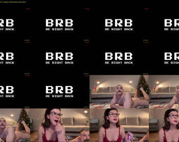 k1tty_cute — 8 minute Chaturbate female cam show recording, 720p, Jan 22, 2026
