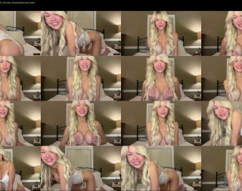 karabearr — 51 minute Chaturbate female cam show recording, 480p, Jan 23, 2026