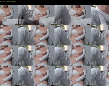 karin_lover — 7 minute Chaturbate female cam show recording, 720p, Jan 22, 2026