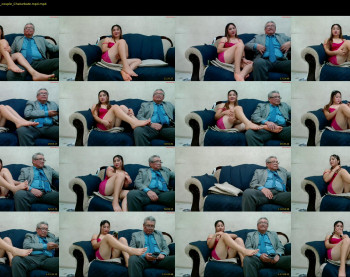 kiaming — 99 minute Chaturbate female cam show recording, 720p, Jan 23, 2026