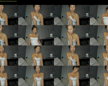 kimmy_sunn — 6 minute Chaturbate female cam show recording, 720p, Jan 22, 2026
