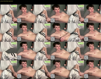 kyle_sxx — 78 minute Chaturbate male cam show recording, 720p, Jan 22, 2026