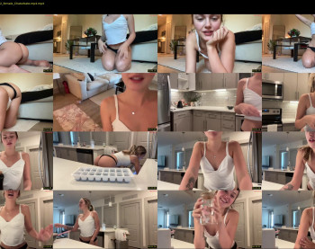 luvaimee — 10 minute Chaturbate female cam show recording, 720p, Jan 22, 2026