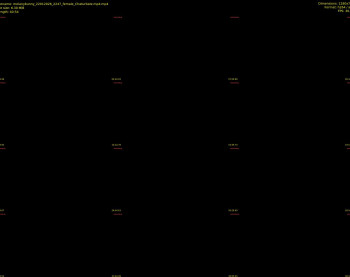 melanybunny — 41 minute Chaturbate female cam show recording, 720p, Jan 22, 2026