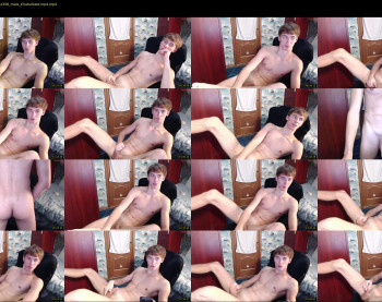 nagibator69_ — 39 minute Chaturbate couple cam show recording, 720p, Jan 22, 2026