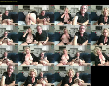 oneoften1000 — 11 minute Chaturbate female cam show recording, 480p, Jan 23, 2026