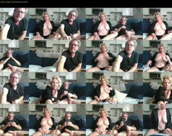 oneoften1000 — 9 minute Chaturbate female cam show recording, 480p, Jan 23, 2026