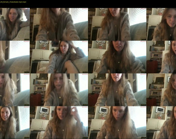 pastycakes — 37 minute Chaturbate female cam show recording, 480p, Jan 22, 2026
