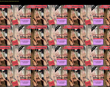 prettiestprincess — 9 minute Chaturbate female cam show recording, 720p, Jan 23, 2026