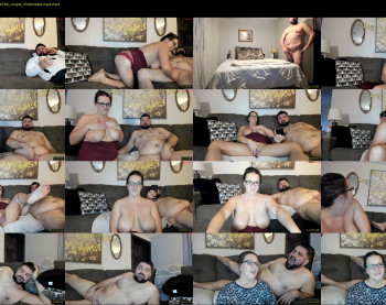 prettystarmn — 120 minute Chaturbate female cam show recording, 720p, Jan 22, 2026