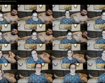 prettystarmn — 9 minute Chaturbate female cam show recording, 720p, Jan 22, 2026