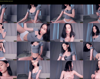 rizz_ky — 120 minute Chaturbate female cam show recording, 720p, Jan 22, 2026