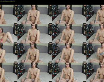 sassy_jam — 26 minute Chaturbate female cam show recording, 720p, Jan 22, 2026