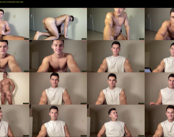 sebybeba — 114 minute Chaturbate couple cam show recording, 720p, Jan 23, 2026