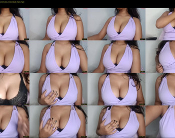 shreya_0 — 111 minute Chaturbate female cam show recording, 720p, Jan 22, 2026