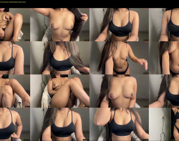 sofie_diva — 85 minute Chaturbate female cam show recording, 720p, Jan 22, 2026