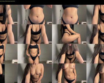 sofie_diva — 6 minute Chaturbate female cam show recording, 720p, Jan 22, 2026