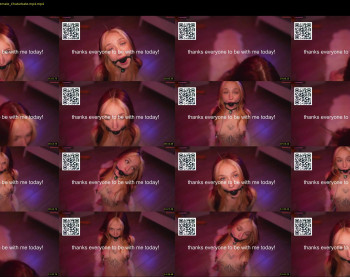 suk_ki — 18 minute Chaturbate couple cam show recording, 720p, Jan 22, 2026