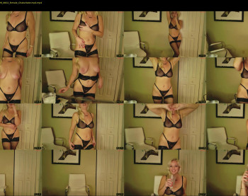 summerishotter — 66 minute Chaturbate female cam show recording, 720p, Jan 22, 2026