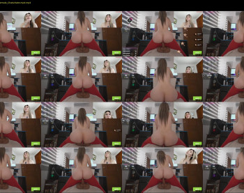 tinacb — 28 minute Chaturbate female cam show recording, 720p, Jan 22, 2026