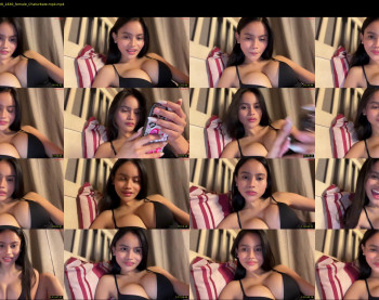 webcammaggie — 94 minute Chaturbate female cam show recording, 720p, Jan 22, 2026