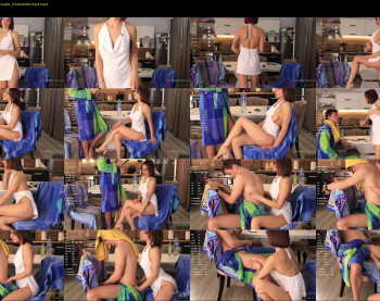 xwithy — 120 minute Chaturbate female cam show recording, 720p, Jan 22, 2026