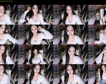 _iuiu_ — 7 minute Chaturbate female cam show recording, 720p, Jan 23, 2026