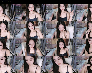 _iuiu_ — 121 minute Chaturbate female cam show recording, 720p, Jan 23, 2026