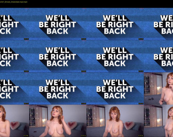 alice_edward — 53 minute Chaturbate couple cam show recording, 720p, Jan 23, 2026