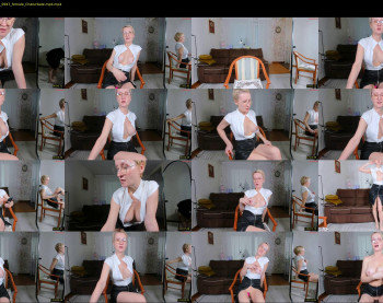 anastasiagate — 102 minute Chaturbate female cam show recording, 720p, Jan 23, 2026