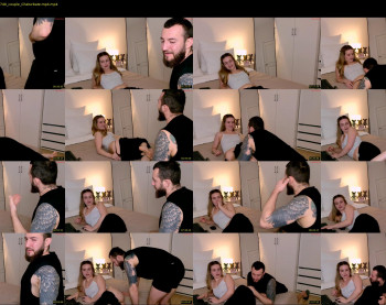 anitafischer — 13 minute Chaturbate female cam show recording, 720p, Jan 23, 2026