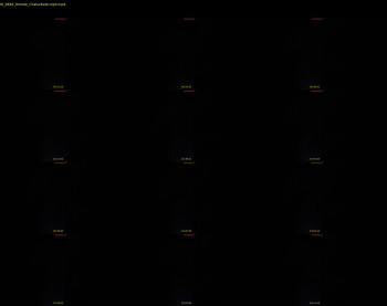 ashley_benson1 — 5 minute Chaturbate female cam show recording, 720p, Jan 23, 2026
