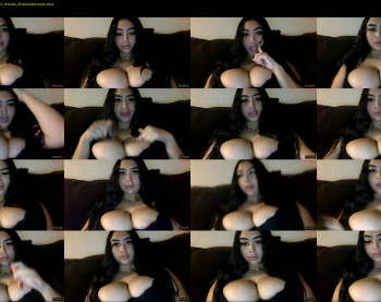 asianluvv — 7 minute Chaturbate female cam show recording, 480p, Jan 24, 2026