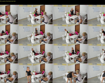 ava160207 — 6 minute Chaturbate couple cam show recording, 720p, Jan 24, 2026