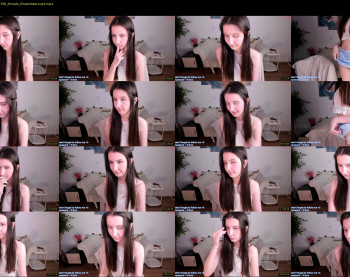 avrora_shy_ — 120 minute Chaturbate female cam show recording, 720p, Jan 23, 2026