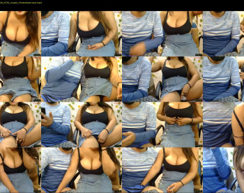 best_fun_here79 — 22 minute Chaturbate couple cam show recording, 480p, Jan 23, 2026