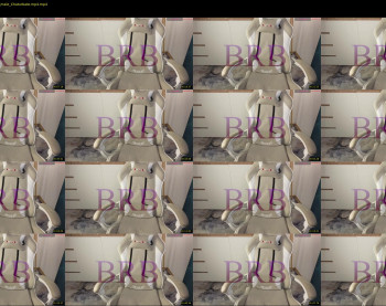 crisp1n — 3 minute Chaturbate male cam show recording, 720p, Jan 23, 2026