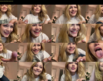 elixiirr — 110 minute Chaturbate female cam show recording, 720p, Jan 23, 2026
