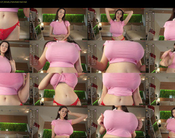 fionawhynot — 101 minute Chaturbate female cam show recording, 720p, Jan 23, 2026