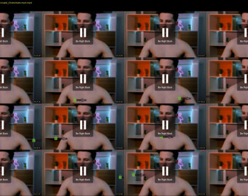 fose_di — 19 minute Chaturbate male cam show recording, 720p, Jan 24, 2026