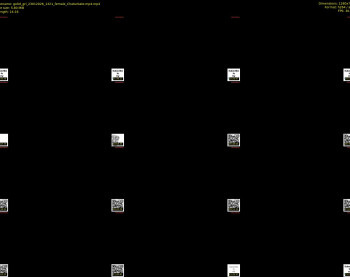 go0d_grl — 15 minute Chaturbate couple cam show recording, 720p, Jan 23, 2026