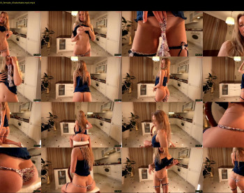 heybanan — 28 minute Chaturbate female cam show recording, 720p, Jan 23, 2026