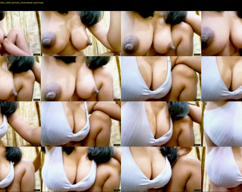 iamsomeone1234 — 22 minute Chaturbate couple cam show recording, 720p, Jan 23, 2026