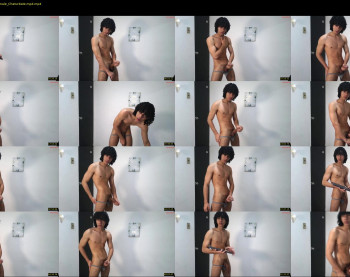 jash_7 — 59 minute Chaturbate male cam show recording, 720p, Jan 23, 2026