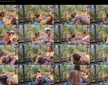 juana1hin — 28 minute Chaturbate couple cam show recording, 720p, Jan 23, 2026