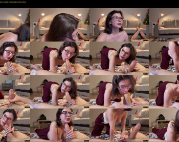 k1tty_cute — 45 minute Chaturbate female cam show recording, 720p, Jan 23, 2026