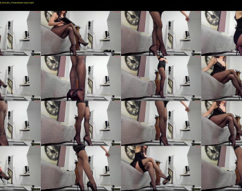 katedolly — 120 minute Chaturbate female cam show recording, 720p, Jan 23, 2026