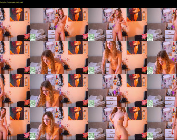 lanisun — 31 minute Chaturbate female cam show recording, 720p, Jan 23, 2026
